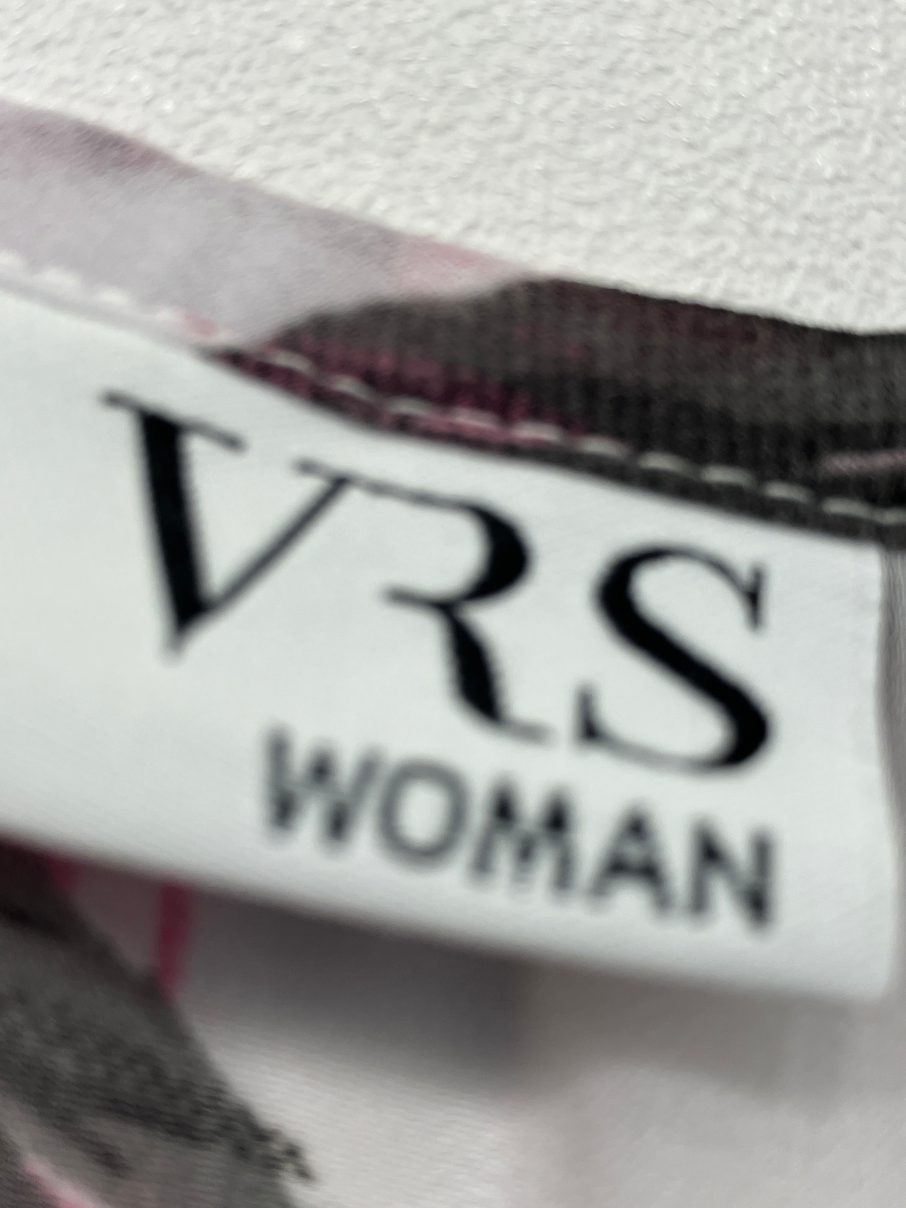 VRS Bluse